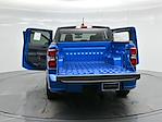 2025 Ford Maverick SuperCrew Cab AWD Pickup for sale #C251124 - photo 32
