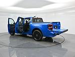 2025 Ford Maverick SuperCrew Cab AWD Pickup for sale #C251124 - photo 33