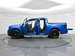 2025 Ford Maverick SuperCrew Cab AWD Pickup for sale #C251124 - photo 34