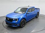 2025 Ford Maverick SuperCrew Cab AWD Pickup for sale #C251124 - photo 35
