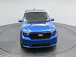 2025 Ford Maverick SuperCrew Cab AWD Pickup for sale #C251124 - photo 36