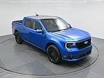 2025 Ford Maverick SuperCrew Cab AWD Pickup for sale #C251124 - photo 37