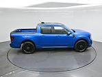 2025 Ford Maverick SuperCrew Cab AWD Pickup for sale #C251124 - photo 38