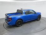2025 Ford Maverick SuperCrew Cab AWD Pickup for sale #C251124 - photo 2