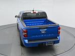 2025 Ford Maverick SuperCrew Cab AWD Pickup for sale #C251124 - photo 39