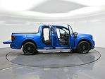 2025 Ford Maverick SuperCrew Cab AWD Pickup for sale #C251124 - photo 4