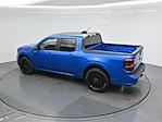 2025 Ford Maverick SuperCrew Cab AWD Pickup for sale #C251124 - photo 40