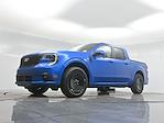 2025 Ford Maverick SuperCrew Cab AWD Pickup for sale #C251124 - photo 42