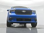 2025 Ford Maverick SuperCrew Cab AWD Pickup for sale #C251124 - photo 43