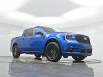 2025 Ford Maverick SuperCrew Cab AWD Pickup for sale #C251124 - photo 44