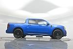 2025 Ford Maverick SuperCrew Cab AWD Pickup for sale #C251124 - photo 45