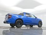 2025 Ford Maverick SuperCrew Cab AWD Pickup for sale #C251124 - photo 46