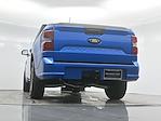 2025 Ford Maverick SuperCrew Cab AWD Pickup for sale #C251124 - photo 47