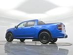 2025 Ford Maverick SuperCrew Cab AWD Pickup for sale #C251124 - photo 48