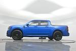 2025 Ford Maverick SuperCrew Cab AWD Pickup for sale #C251124 - photo 49