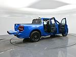 2025 Ford Maverick SuperCrew Cab AWD Pickup for sale #C251124 - photo 5