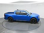 2025 Ford Maverick SuperCrew Cab AWD Pickup for sale #C251124 - photo 51