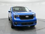 2025 Ford Maverick SuperCrew Cab AWD Pickup for sale #C251124 - photo 52