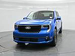 2025 Ford Maverick SuperCrew Cab AWD Pickup for sale #C251124 - photo 53
