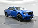 2025 Ford Maverick SuperCrew Cab AWD Pickup for sale #C251124 - photo 54