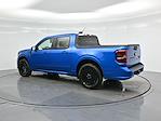 2025 Ford Maverick SuperCrew Cab AWD Pickup for sale #C251124 - photo 6