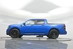 2025 Ford Maverick SuperCrew Cab AWD Pickup for sale #C251124 - photo 7