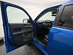 2025 Ford Maverick SuperCrew Cab AWD Pickup for sale #C251124 - photo 8