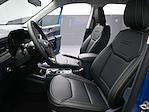 2025 Ford Maverick SuperCrew Cab AWD Pickup for sale #C251124 - photo 9
