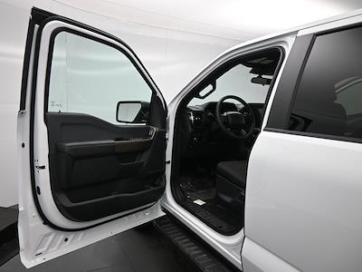 2025 Ford F-150 SuperCrew Cab 4x4 Pickup for sale #C251125 - photo 2