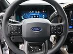 2025 Ford F-150 SuperCrew Cab 4x4 Pickup for sale #C251125 - photo 9