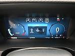 2025 Ford F-150 SuperCrew Cab 4x4 Pickup for sale #C251125 - photo 10