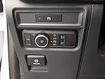 2025 Ford F-150 SuperCrew Cab 4x4 Pickup for sale #C251125 - photo 11