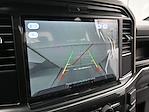 2025 Ford F-150 SuperCrew Cab 4x4 Pickup for sale #C251125 - photo 12