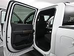 2025 Ford F-150 SuperCrew Cab 4x4 Pickup for sale #C251125 - photo 13
