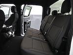 2025 Ford F-150 SuperCrew Cab 4x4 Pickup for sale #C251125 - photo 14
