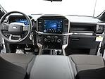 2025 Ford F-150 SuperCrew Cab 4x4 Pickup for sale #C251125 - photo 15