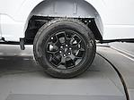 2025 Ford F-150 SuperCrew Cab 4x4 Pickup for sale #C251125 - photo 18