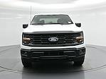 2025 Ford F-150 SuperCrew Cab 4x4 Pickup for sale #C251125 - photo 19