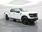 2025 Ford F-150 SuperCrew Cab 4x4 Pickup for sale #C251125 - photo 20