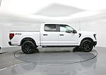 2025 Ford F-150 SuperCrew Cab 4x4 Pickup for sale #C251125 - photo 21