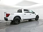 2025 Ford F-150 SuperCrew Cab 4x4 Pickup for sale #C251125 - photo 22