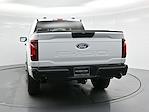 2025 Ford F-150 SuperCrew Cab 4x4 Pickup for sale #C251125 - photo 23