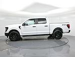 2025 Ford F-150 SuperCrew Cab 4x4 Pickup for sale #C251125 - photo 24