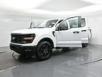 2025 Ford F-150 SuperCrew Cab 4x4 Pickup for sale #C251125 - photo 25