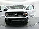 2025 Ford F-150 SuperCrew Cab 4x4 Pickup for sale #C251125 - photo 26