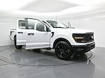 2025 Ford F-150 SuperCrew Cab 4x4 Pickup for sale #C251125 - photo 27