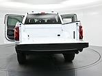 2025 Ford F-150 SuperCrew Cab 4x4 Pickup for sale #C251125 - photo 28