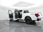 2025 Ford F-150 SuperCrew Cab 4x4 Pickup for sale #C251125 - photo 29