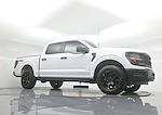 2025 Ford F-150 SuperCrew Cab 4x4 Pickup for sale #C251125 - photo 3