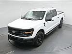 2025 Ford F-150 SuperCrew Cab 4x4 Pickup for sale #C251125 - photo 31